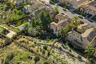 27570 Fern Pine Way, Murrieta, CA 92562 - Photo 66