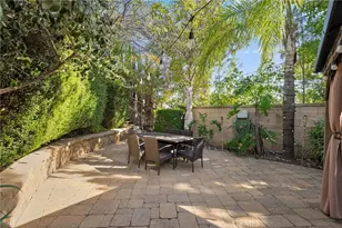 27570 Fern Pine Way, Murrieta, CA 92562 - Photo 56