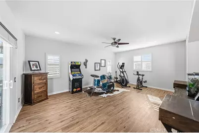 27570 Fern Pine Way, Murrieta, CA 92562 - Photo 26