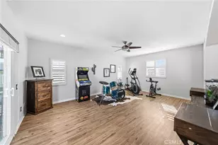 27570 Fern Pine Way, Murrieta, CA 92562 - Photo 26