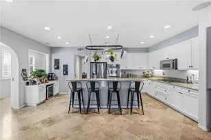 27570 Fern Pine Way, Murrieta, CA 92562 - Photo 20