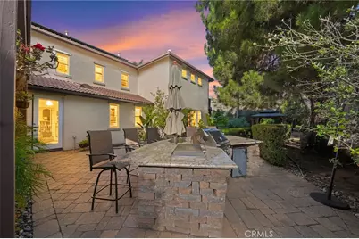 27570 Fern Pine Way, Murrieta, CA 92562 - Photo 46