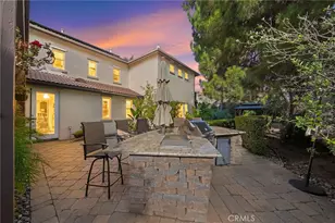 27570 Fern Pine Way, Murrieta, CA 92562 - Photo 46