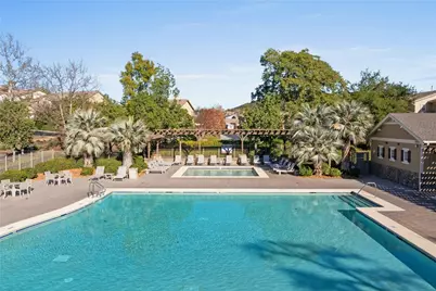 27570 Fern Pine Way, Murrieta, CA 92562 - Photo 70