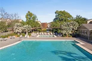 27570 Fern Pine Way, Murrieta, CA 92562 - Photo 70