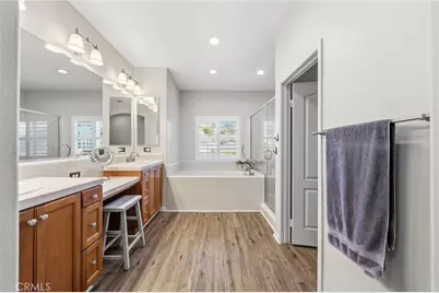 27570 Fern Pine Way, Murrieta, CA 92562 - Photo 40