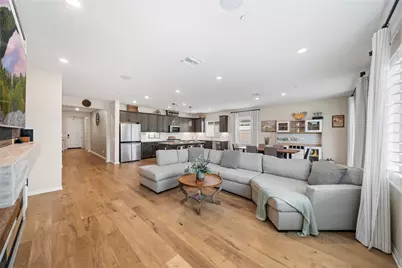 30928 Flintrock, Winchester, CA 92596 - Photo 24