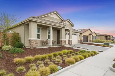 30928 Flintrock, Winchester, CA 92596 - Photo 2