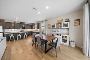 30928 Flintrock, Winchester, CA 92596 - Photo 20