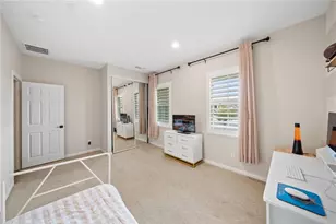 30928 Flintrock, Winchester, CA 92596 - Photo 6