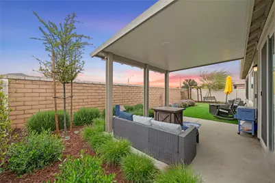 30928 Flintrock, Winchester, CA 92596 - Photo 38