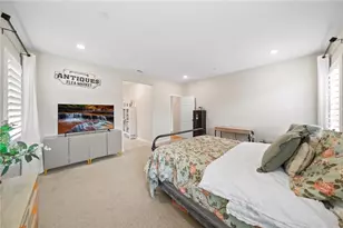 30928 Flintrock, Winchester, CA 92596 - Photo 26