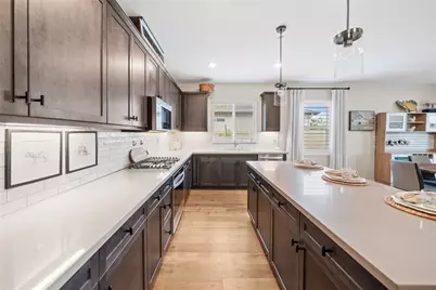 30928 Flintrock, Winchester, CA 92596 - Photo 16