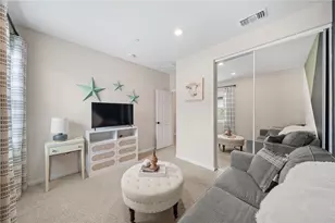 30928 Flintrock, Winchester, CA 92596 - Photo 8