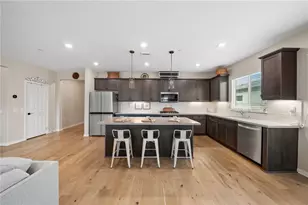 30928 Flintrock, Winchester, CA 92596 - Photo 18