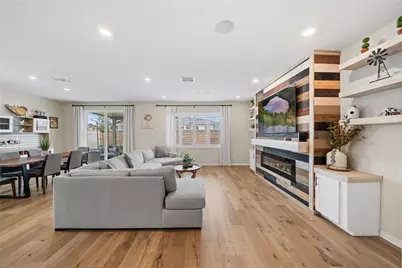 30928 Flintrock, Winchester, CA 92596 - Photo 22