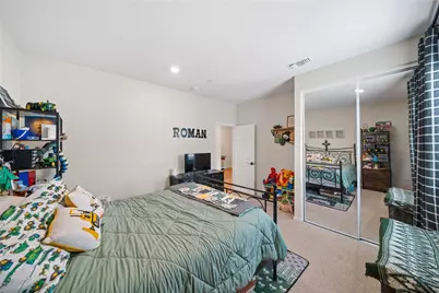 30928 Flintrock, Winchester, CA 92596 - Photo 10