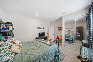 30928 Flintrock, Winchester, CA 92596 - Photo 10