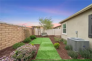 30928 Flintrock, Winchester, CA 92596 - Photo 34