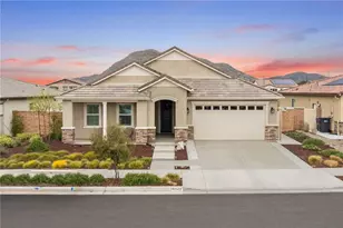 30928 Flintrock, Winchester, CA 92596 - Photo 1