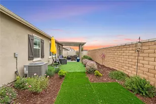 30928 Flintrock, Winchester, CA 92596 - Photo 36