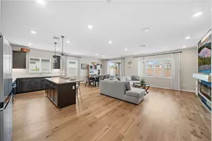 30928 Flintrock, Winchester, CA 92596 - Photo 14