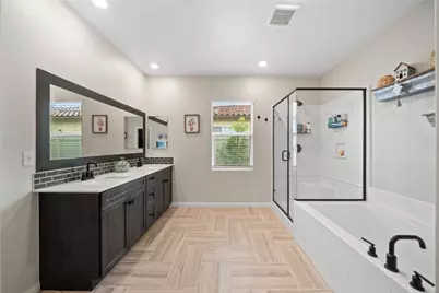 30928 Flintrock, Winchester, CA 92596 - Photo 28