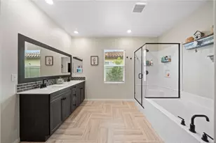 30928 Flintrock, Winchester, CA 92596 - Photo 28