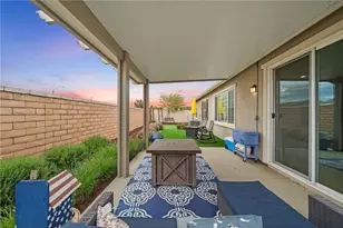 30928 Flintrock, Winchester, CA 92596 - Photo 32