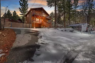 879 Spruce, Sugarloaf, CA 92386 - Photo 36