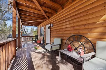 879 Spruce, Sugarloaf, CA 92386 - Photo 6