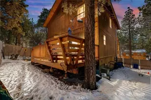 879 Spruce, Sugarloaf, CA 92386 - Photo 8