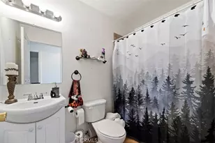 879 Spruce, Sugarloaf, CA 92386 - Photo 26