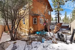 879 Spruce, Sugarloaf, CA 92386 - Photo 42