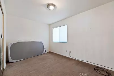 879 Spruce, Sugarloaf, CA 92386 - Photo 26