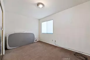 879 Spruce, Sugarloaf, CA 92386 - Photo 26