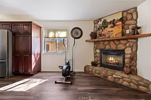 879 Spruce, Sugarloaf, CA 92386 - Photo 14