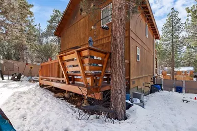 879 Spruce, Sugarloaf, CA 92386 - Photo 30