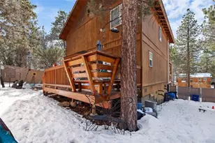 879 Spruce, Sugarloaf, CA 92386 - Photo 30