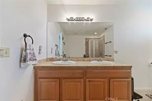 879 Spruce, Sugarloaf, CA 92386 - Photo 36