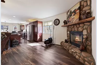 879 Spruce, Sugarloaf, CA 92386 - Photo 18