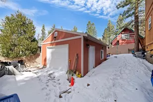 879 Spruce, Sugarloaf, CA 92386 - Photo 44