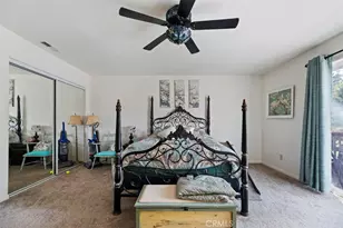 879 Spruce, Sugarloaf, CA 92386 - Photo 20