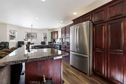 879 Spruce, Sugarloaf, CA 92386 - Photo 12