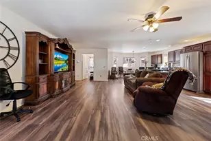 879 Spruce, Sugarloaf, CA 92386 - Photo 20