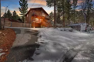 879 Spruce, Sugarloaf, CA 92386 - Photo 4