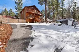 879 Spruce, Sugarloaf, CA 92386 - Photo 34