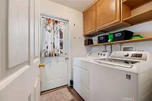 879 Spruce, Sugarloaf, CA 92386 - Photo 22