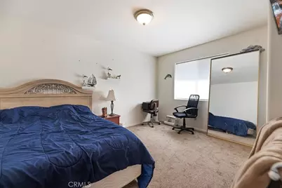 879 Spruce, Sugarloaf, CA 92386 - Photo 22