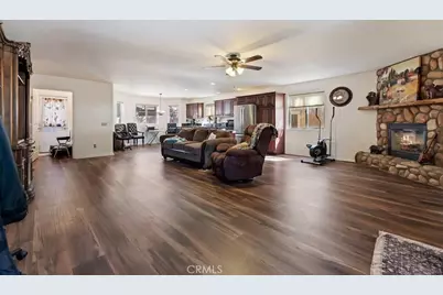 879 Spruce, Sugarloaf, CA 92386 - Photo 16